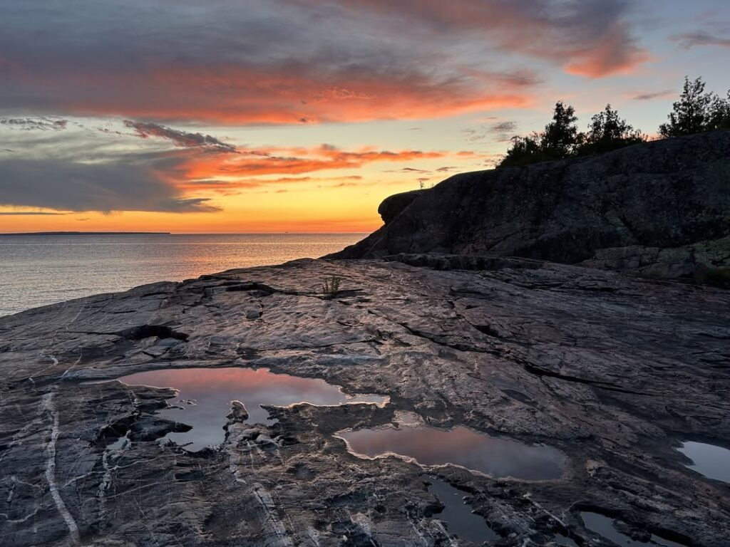 Photo credit: @lakesuperiorpp on Instagram