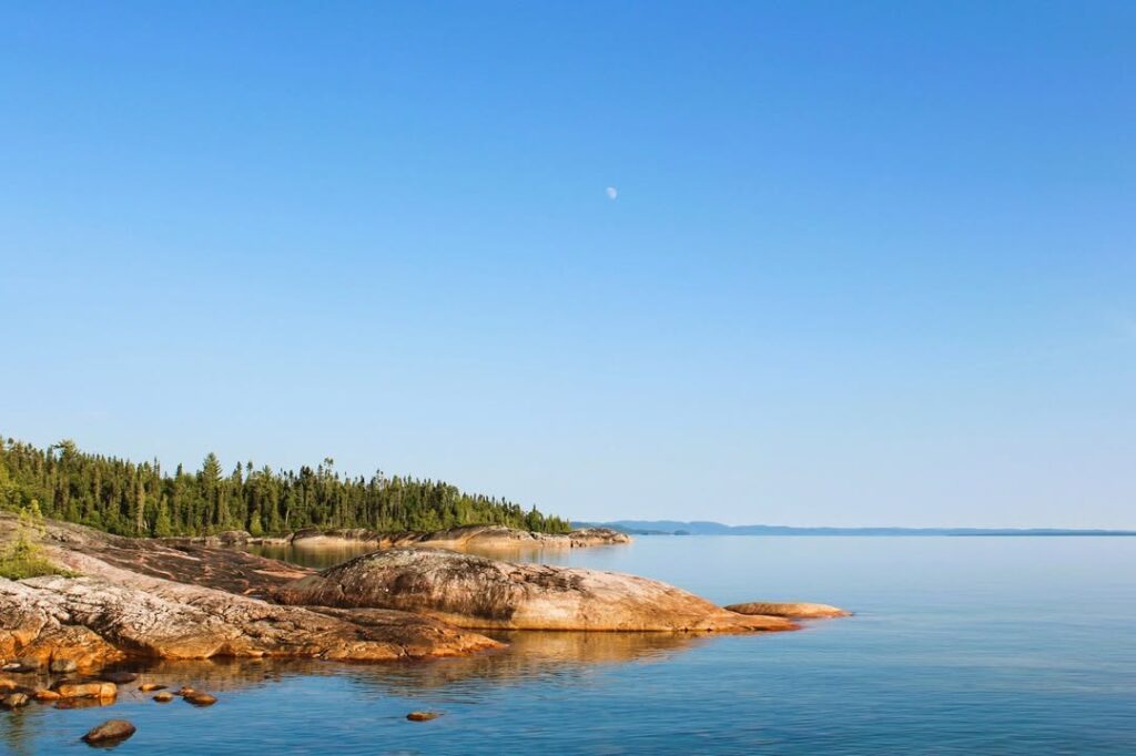 Photo credit: @lakesuperiorpp on Instagram