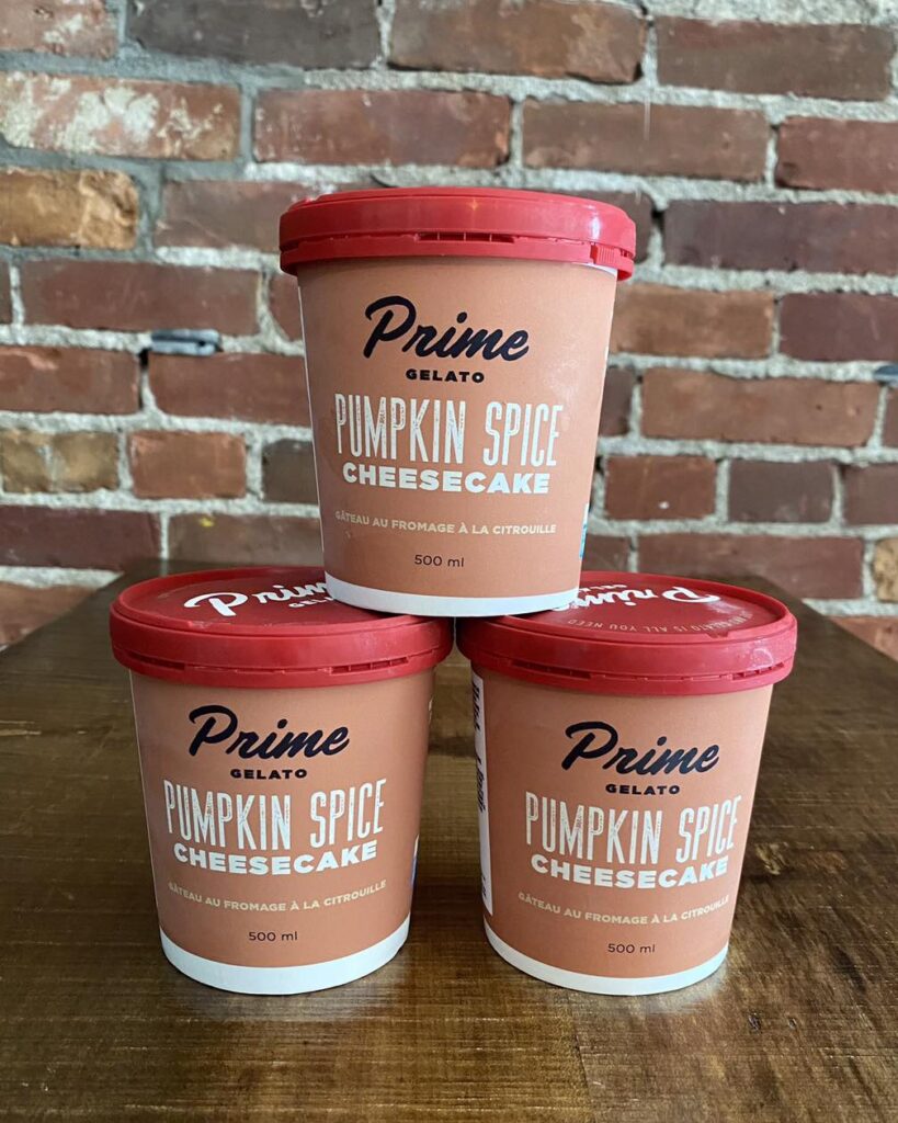 Photo credit: @prime_gelato on Instagram